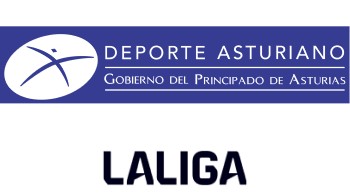 Servicio Público de Empleo Estatal